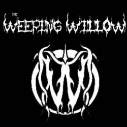 logo Weeping Willow